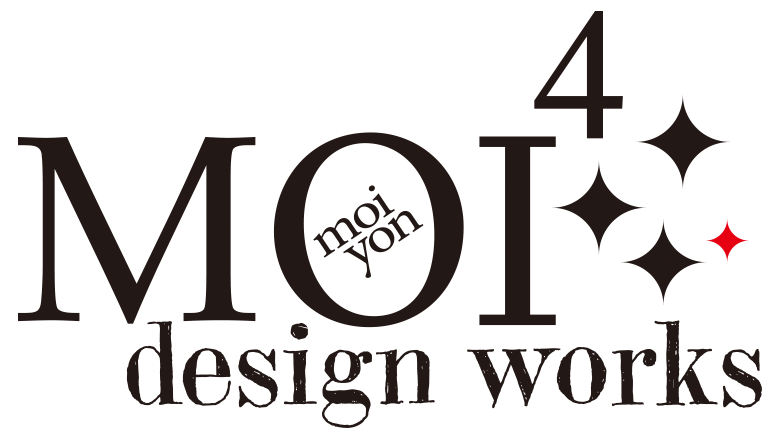 株式会社モイヨンデザインワークス