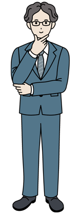 選挙ポスターを制作された候補者様