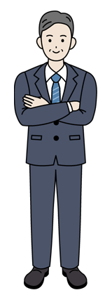 選挙ポスターを制作された候補者様