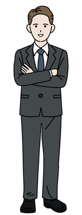 選挙ポスターを制作された候補者様